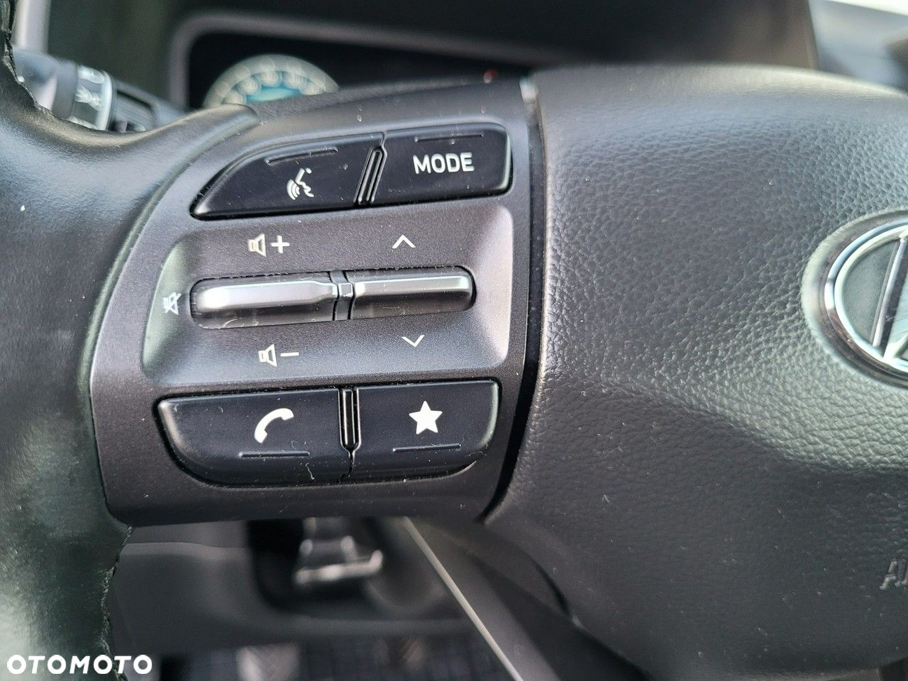 Hyundai Kona - 24