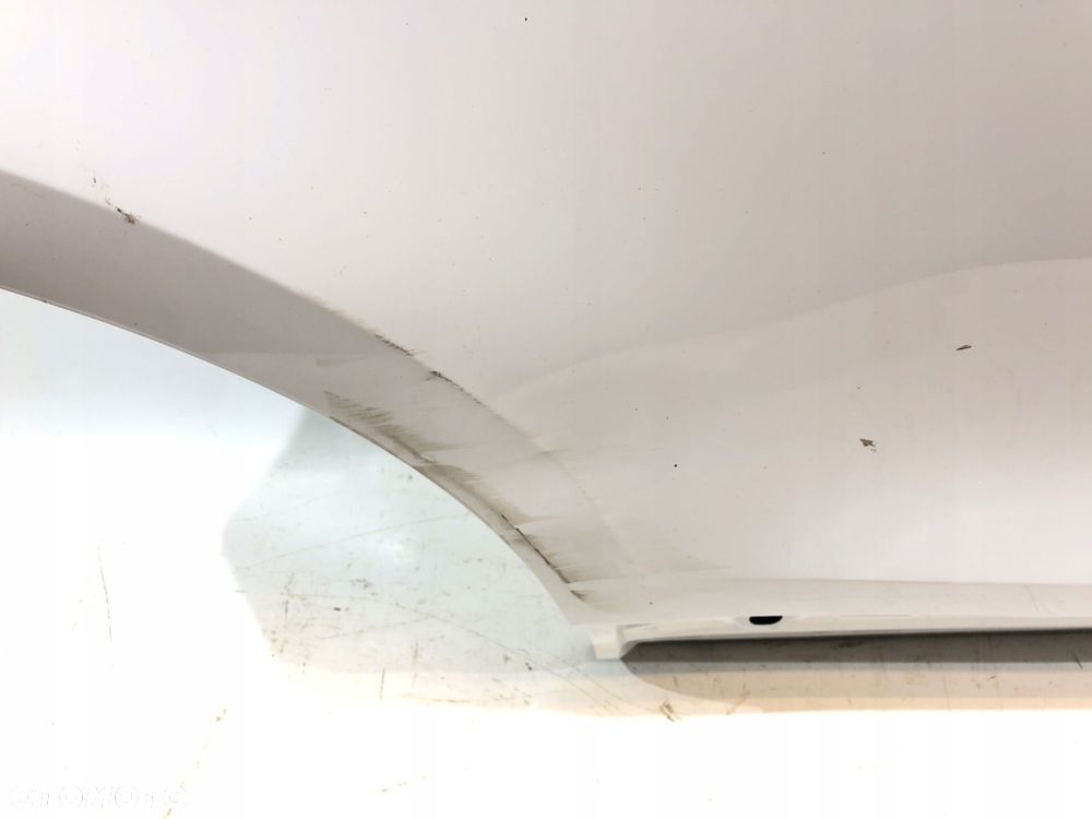 range rover evoque ii 2 drzwi prawy tył tylne - 3