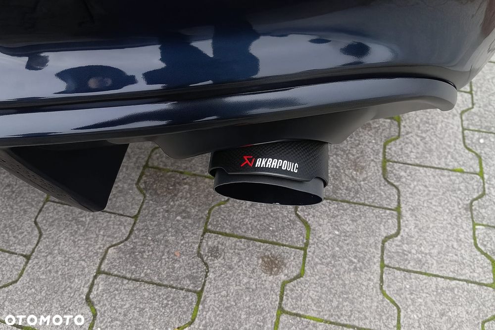 Dodge Charger 5.7 R/T - 8