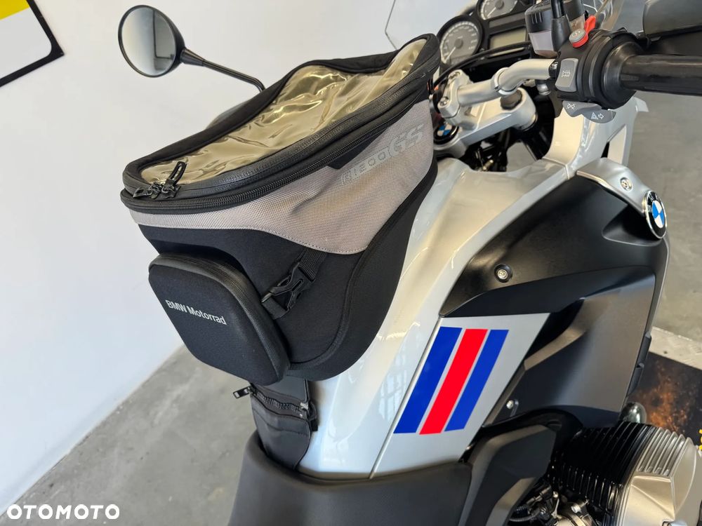 BMW R - 17