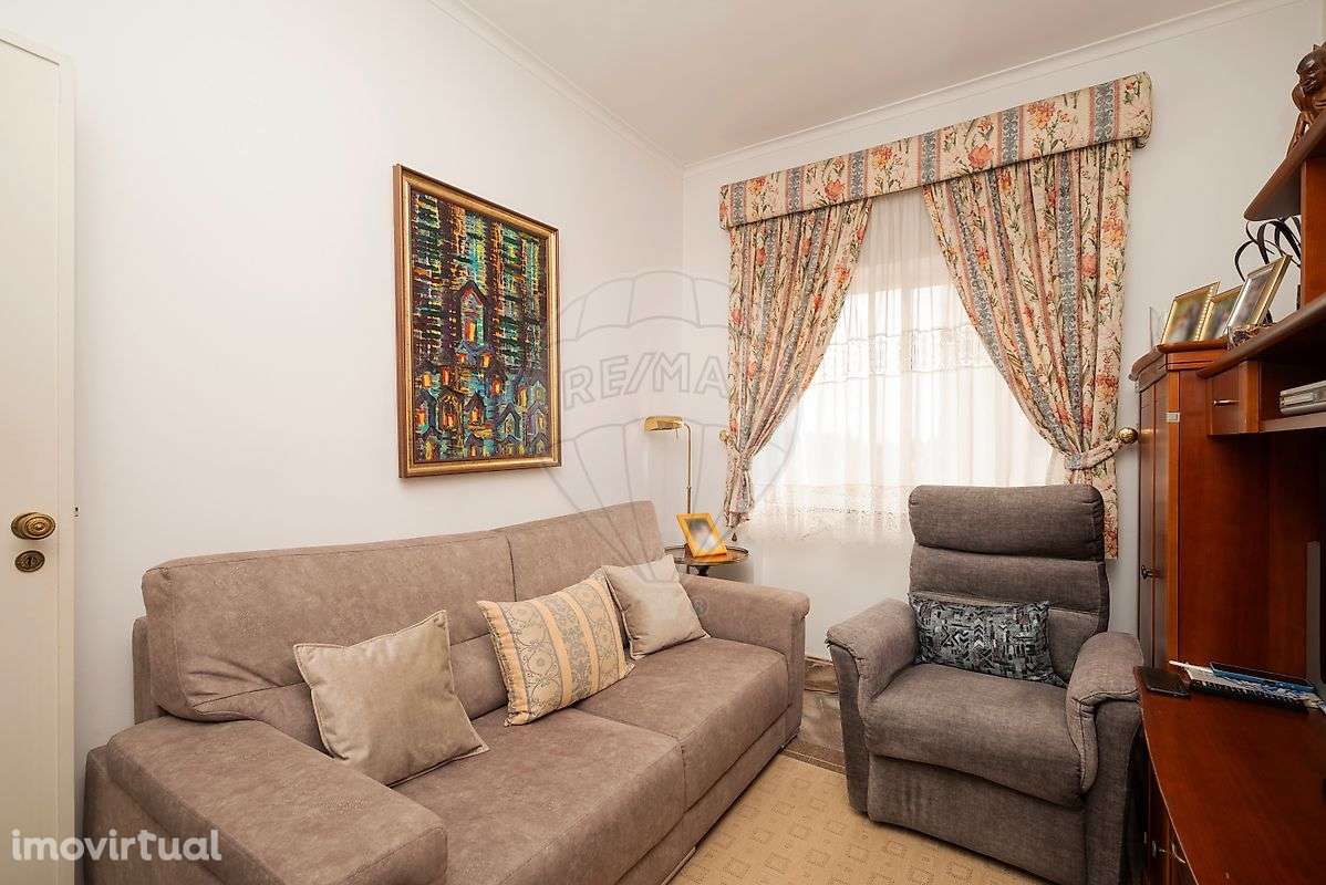 Apartamento T3 para venda - Grande imagem: 5/41