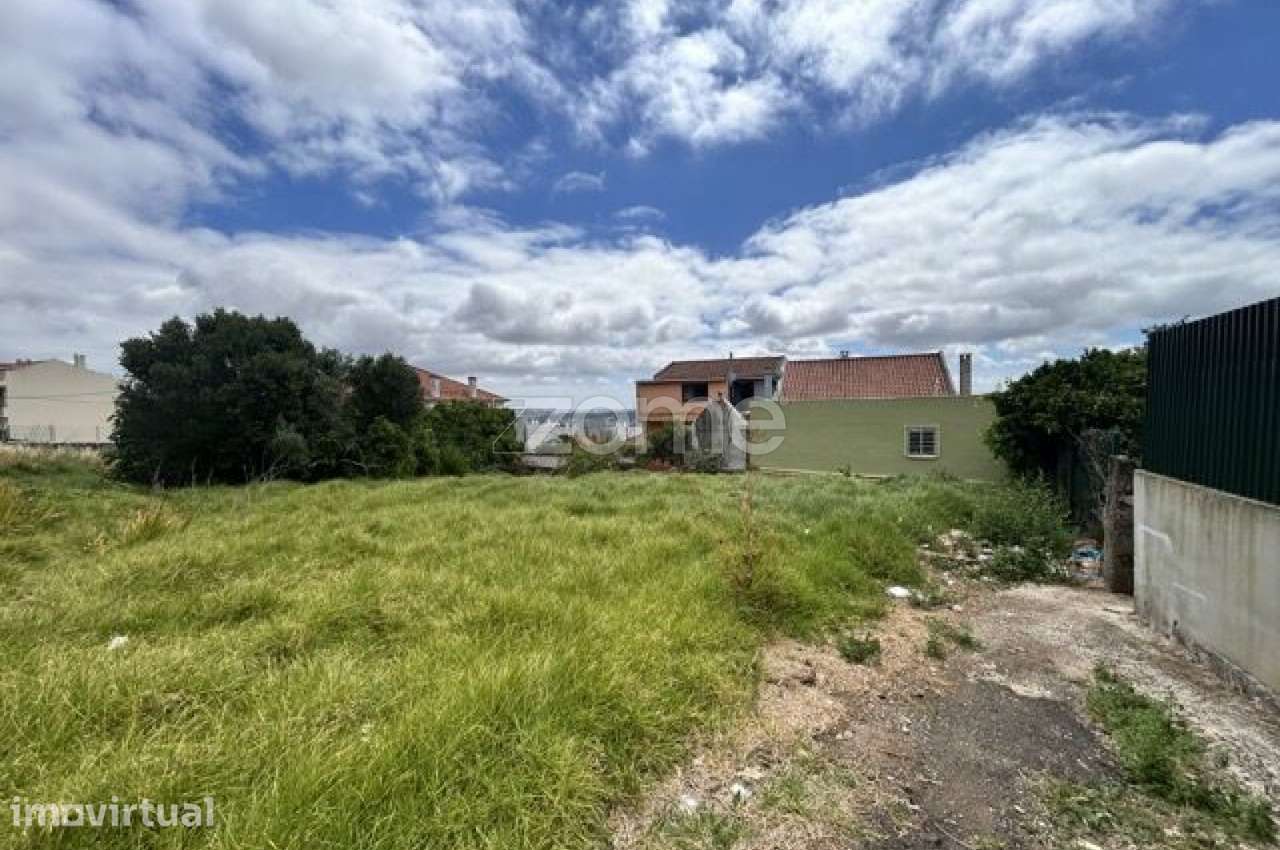 Terreno p/ Construção, Casal da Mira - Grande imagem: 4/15