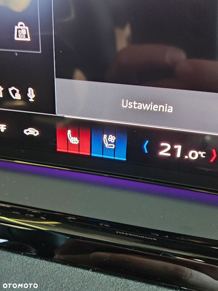 Audi A6 Limousine TDI quattro S tronic edition one - 16