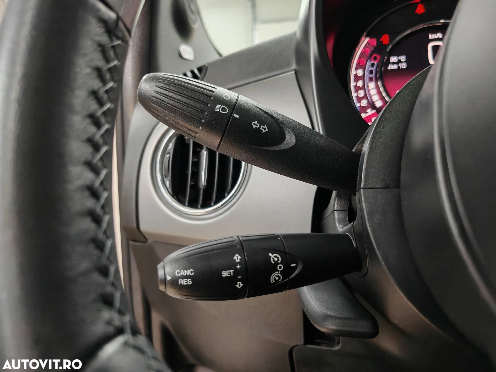 Fiat 500 - 19