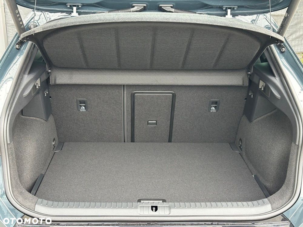 Cupra Formentor 1.5 TSI DSG - 10