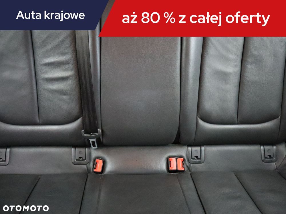 Audi A3 Sportback - 12