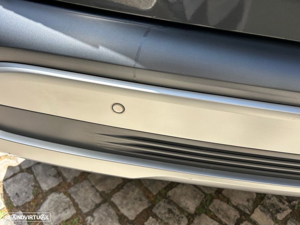 Hyundai Kauai 1.0 T-GDi Premium - 10