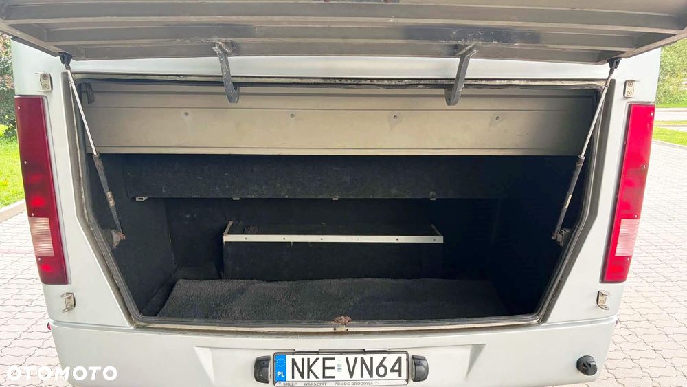 Iveco Daily - 7