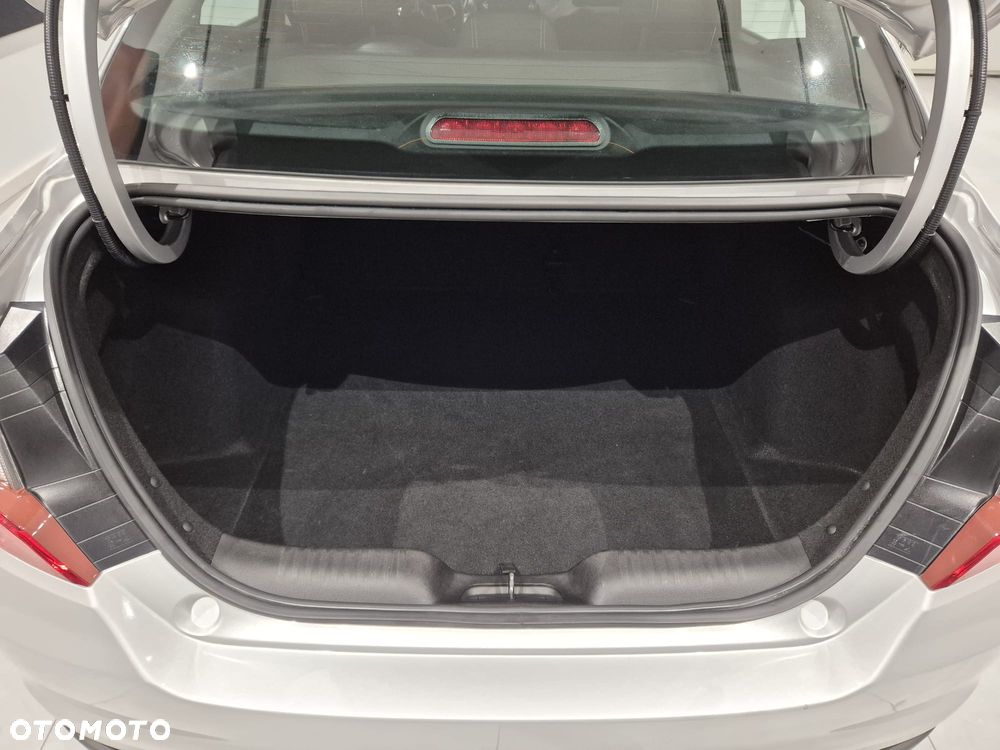 Fiat Tipo 1.0 T3 Life - 7