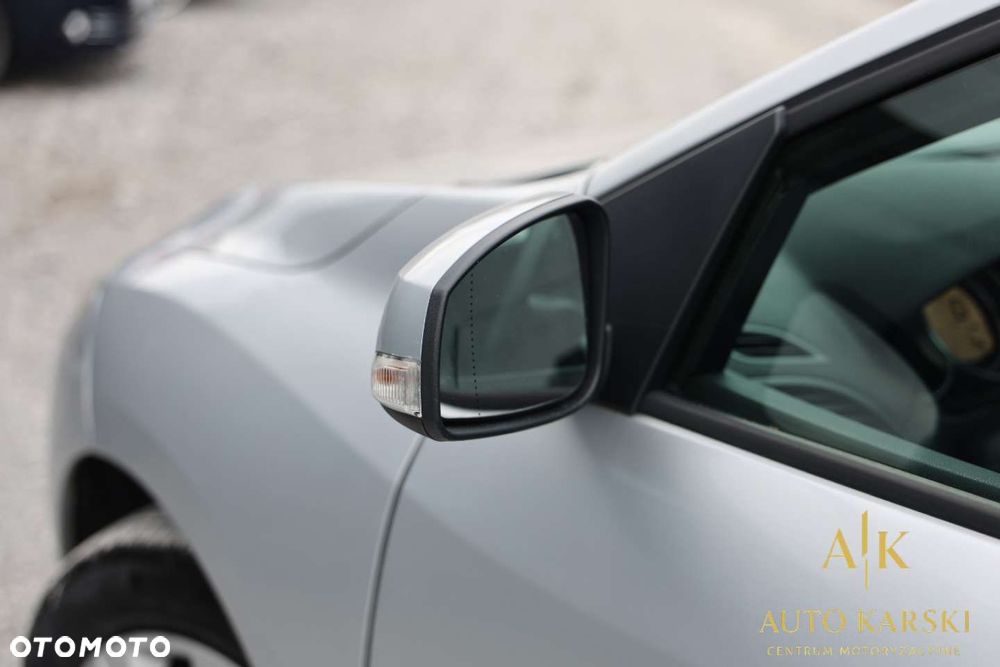 Renault Megane - 12
