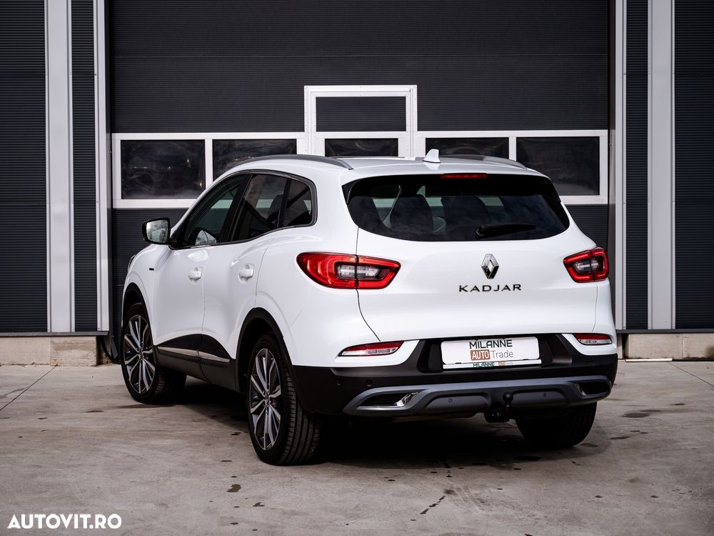 Renault Kadjar - 34