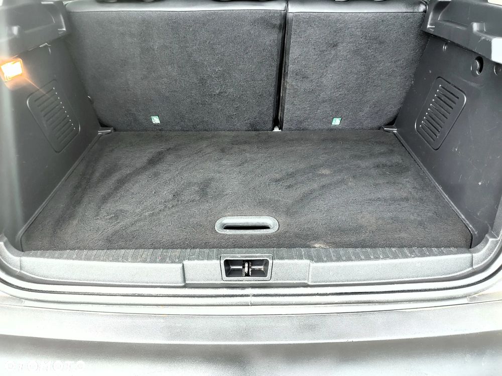 Renault Captur ENERGY TCe 120 Elysee - 29