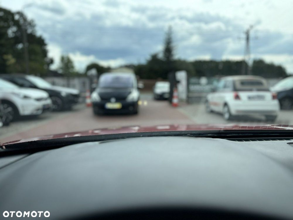 Mazda 3 - 16