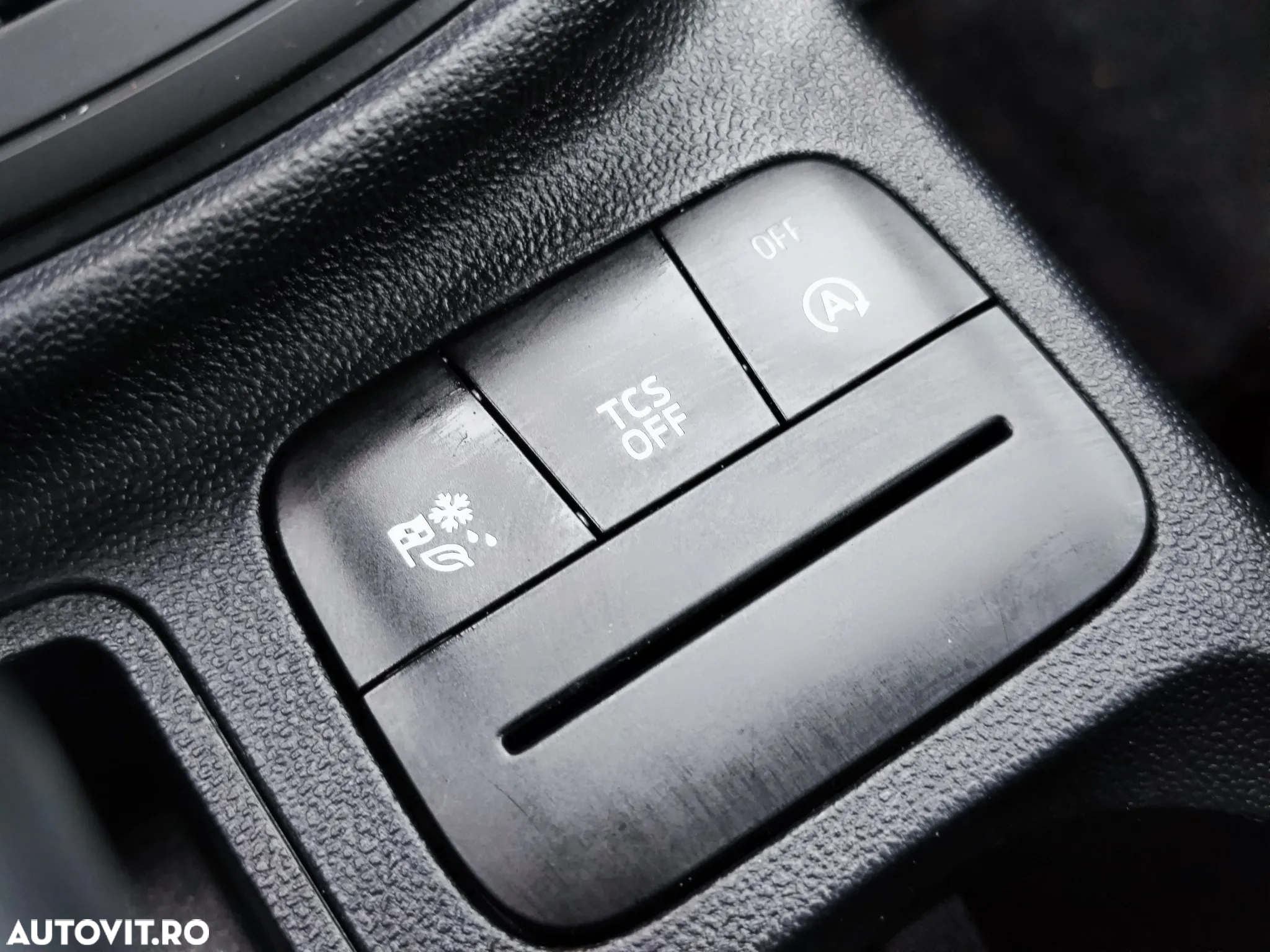 Ford Fiesta - 18