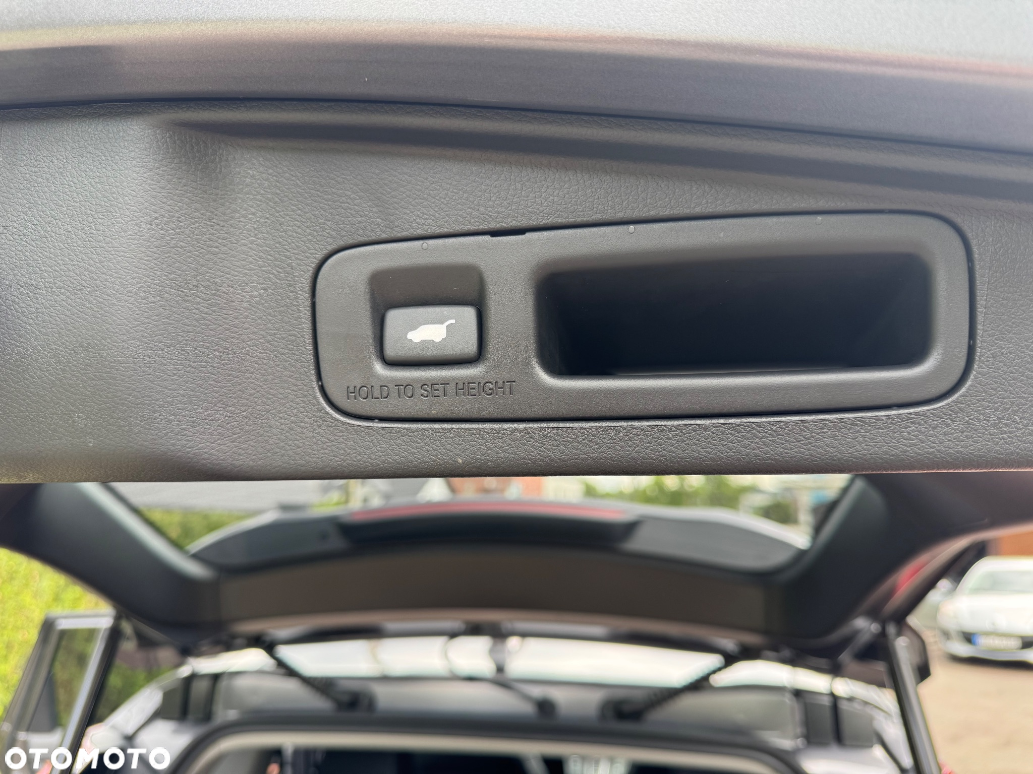 Honda CR-V 2.0 i-MMD Executive (Honda Connect+) - 22