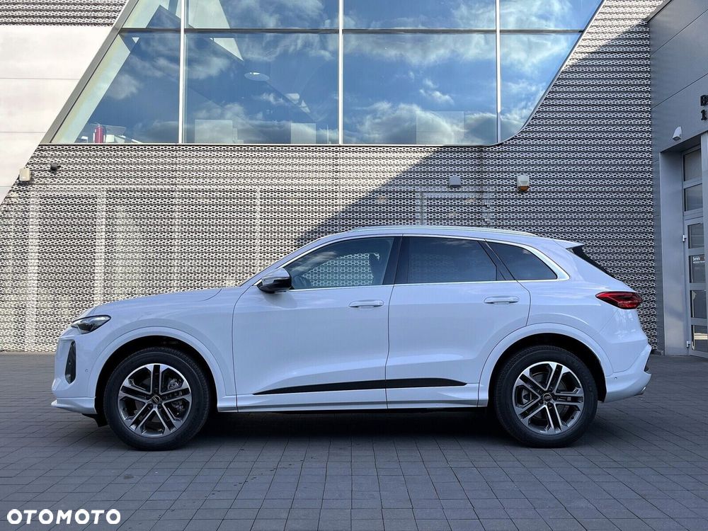 Audi Q5 - 7