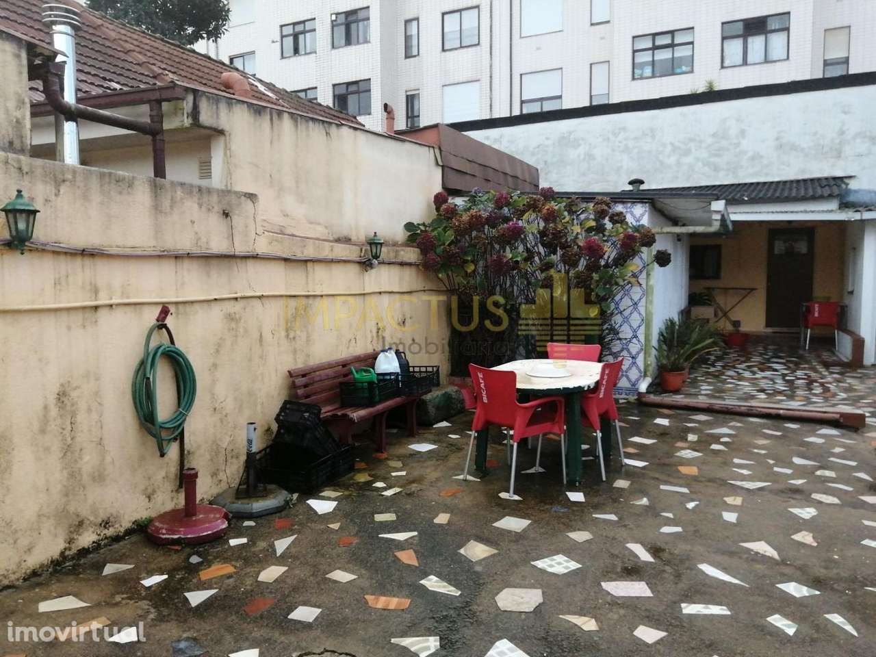 Casa tipo Ilha com 3 artigos - Grande imagem: 4/34