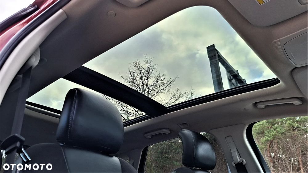 Ford Edge 2.0 TDCi Bi-Turbo 4x4 ST-LINE - 24