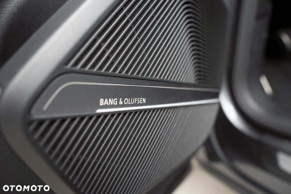 Audi Q5 40 TDI quattro S tronic sport - 16