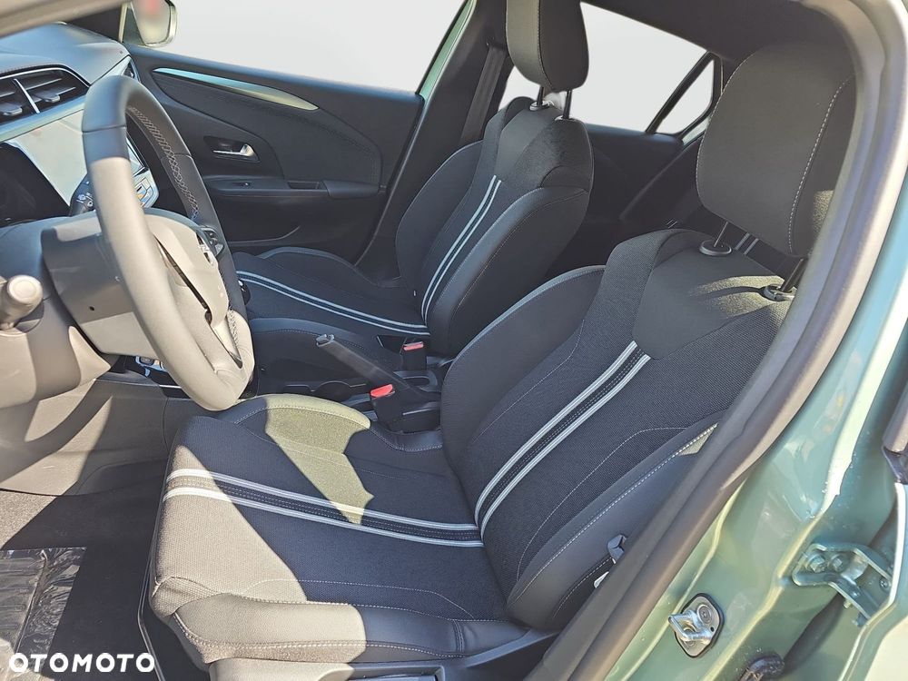 Opel Corsa - 9