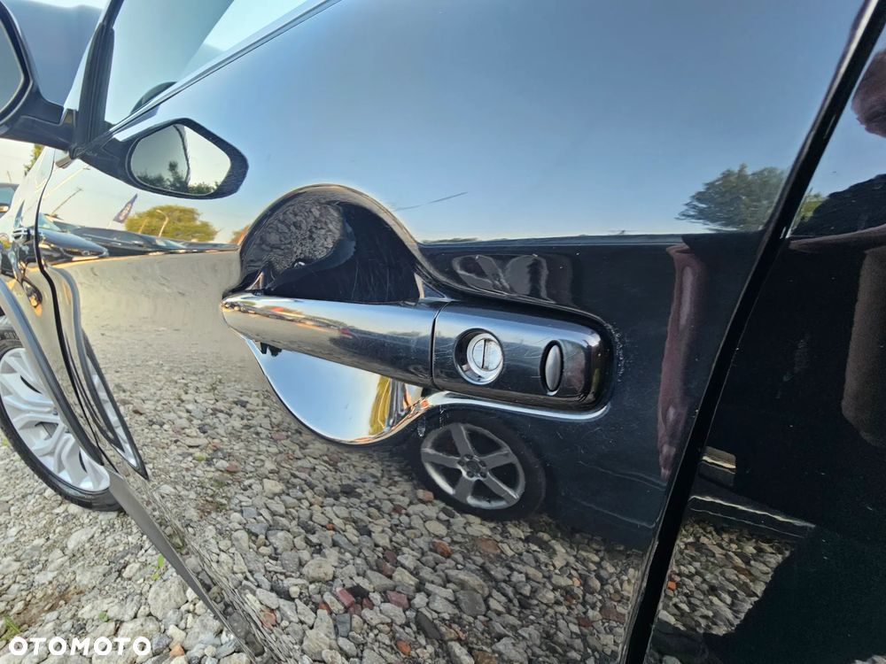 Mitsubishi ASX 1.6 DID Invite - 21