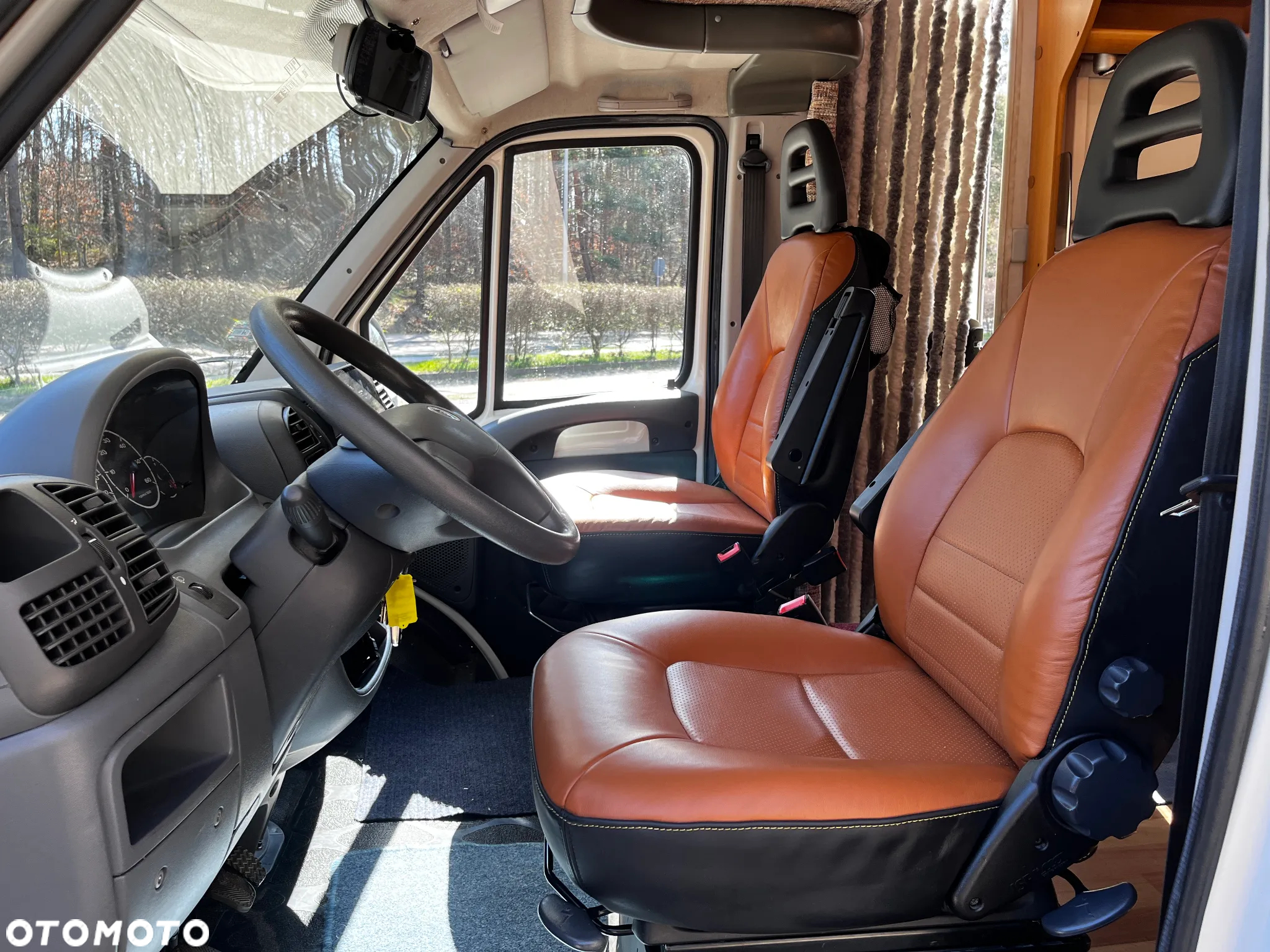 Fiat Ducato - 20