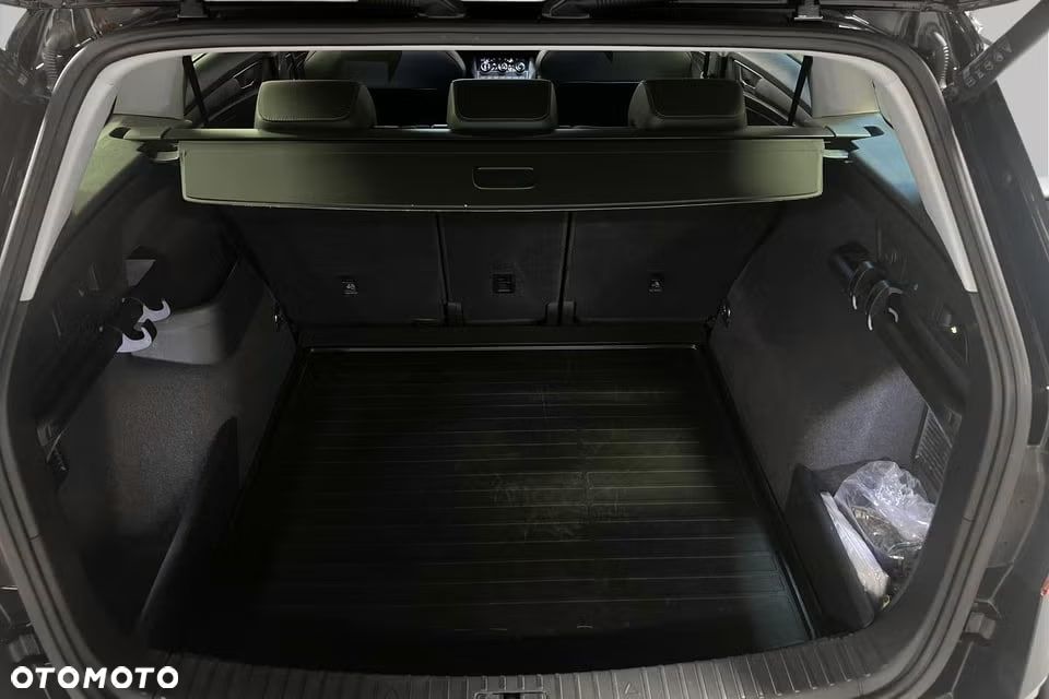 Skoda Kodiaq 2.0 TDI 4x4 DSG Style - 13