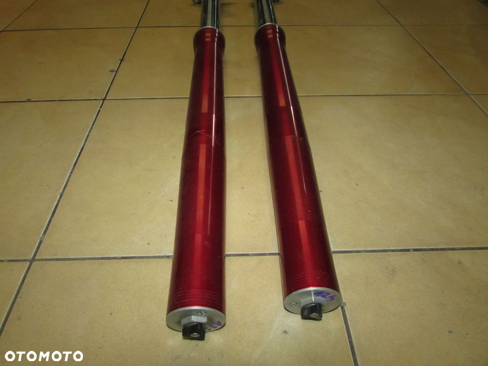 Beta RR 300 480 lagi WP gorna półka 54mm dolna 59mm laga 48mm - 3