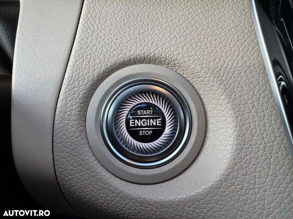 Mercedes-Benz GLC - 30