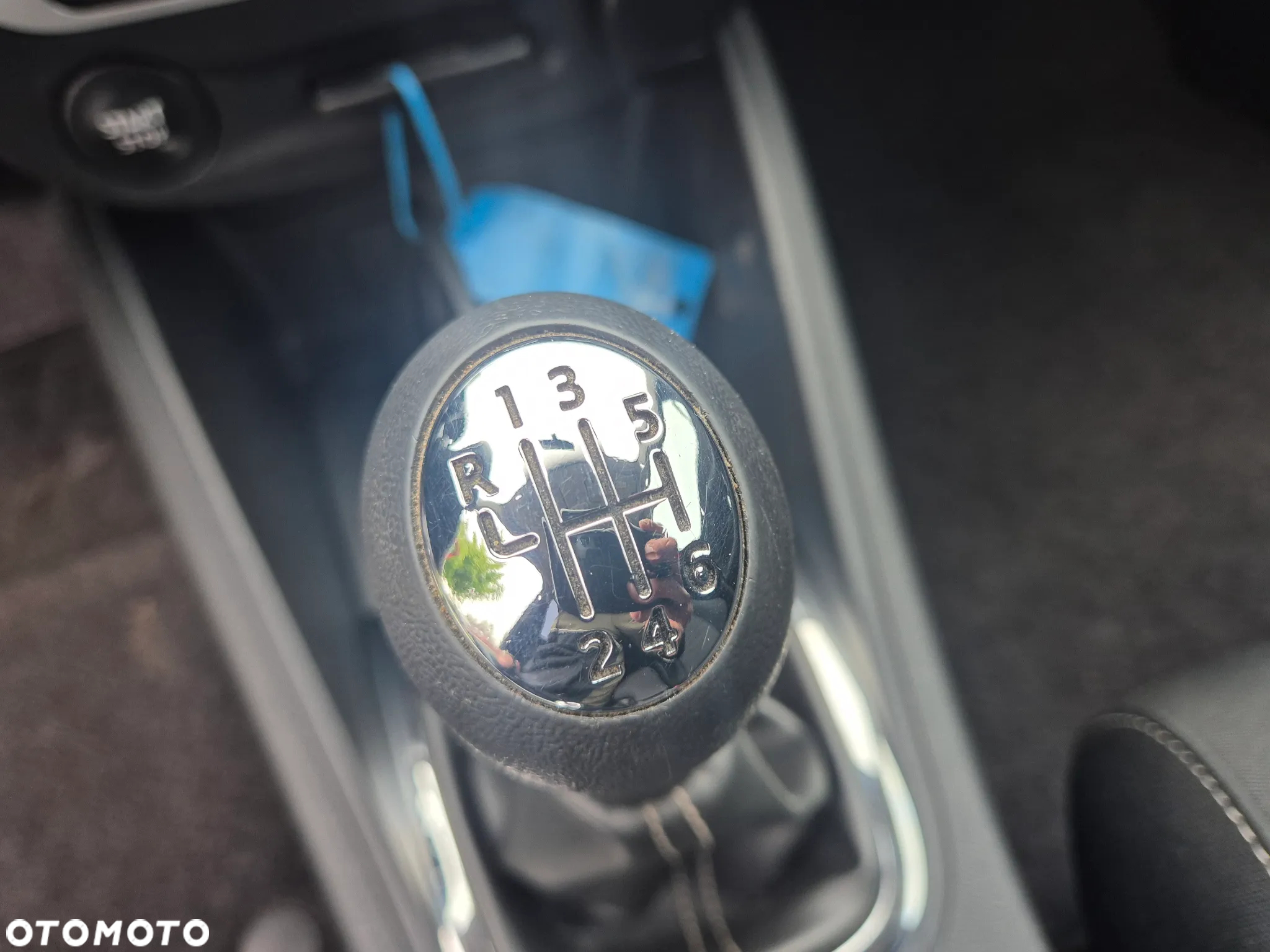 Renault Megane Grandtour ENERGY TCe 115 Start & Stopp LIMITED - 13