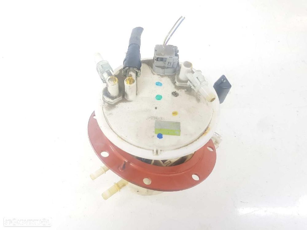 BOMBA DE COMBUSTÍVEL SUBARU LEGACY COMBI OUTBACK B13BP - 1