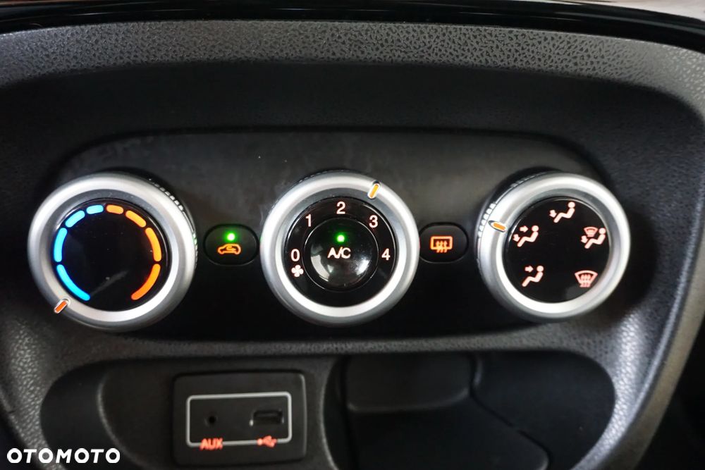 Fiat 500L 1.3 Multijet Start&Stopp Pop-Star - 35