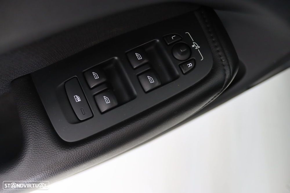 Volvo XC 60 - 16