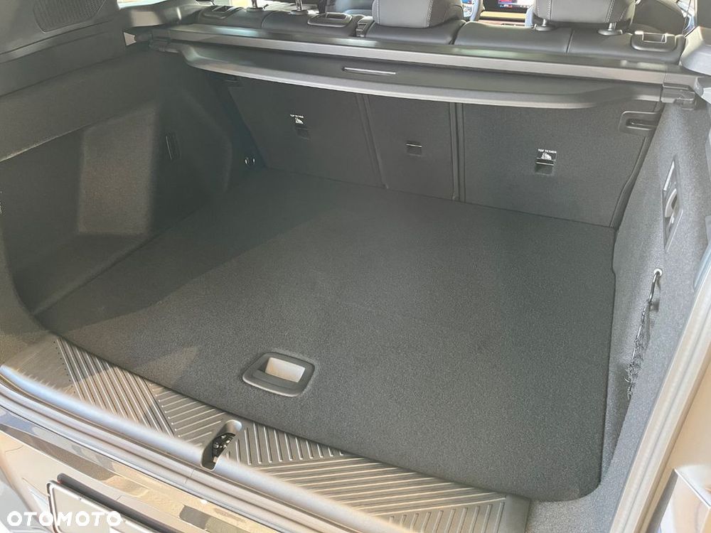 BMW X3 xM50 mHEV - 25