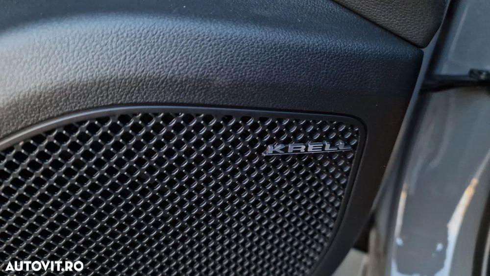 Hyundai Tucson 1.6 T-GDi HEV 2WD N Line - 37