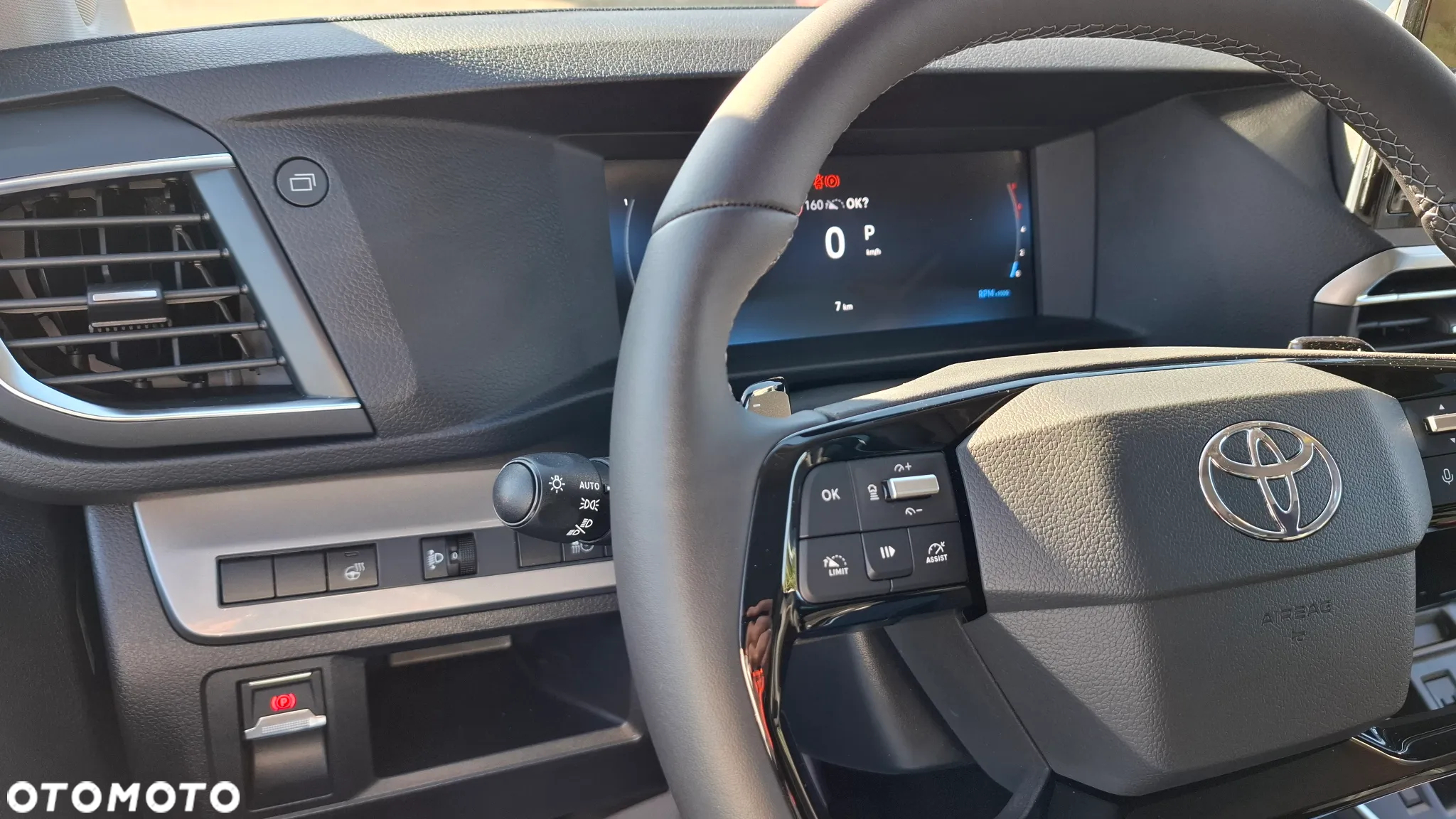 Toyota Proace Verso 2.0 D4-D Long VIP - 9