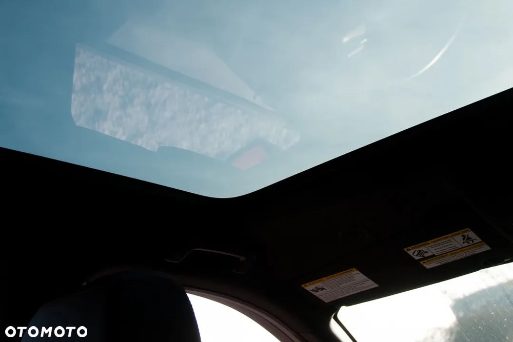 Land Rover Discovery Sport P250 R-Dynamic S - 14