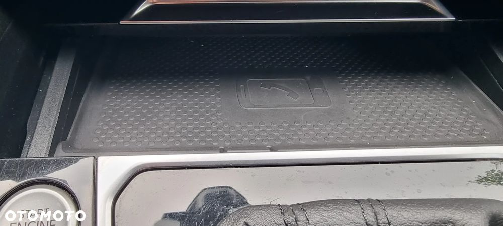 Volkswagen Arteon 2.0 TDI Elegance DSG - 28
