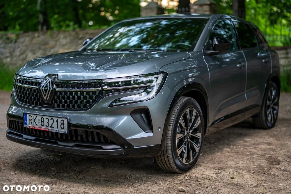 Renault Austral - 3