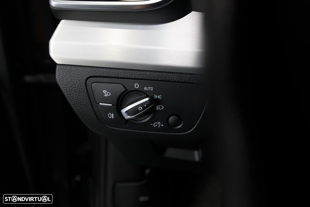 Audi Q5 50 TFSIe quattro S line S tronic - 13