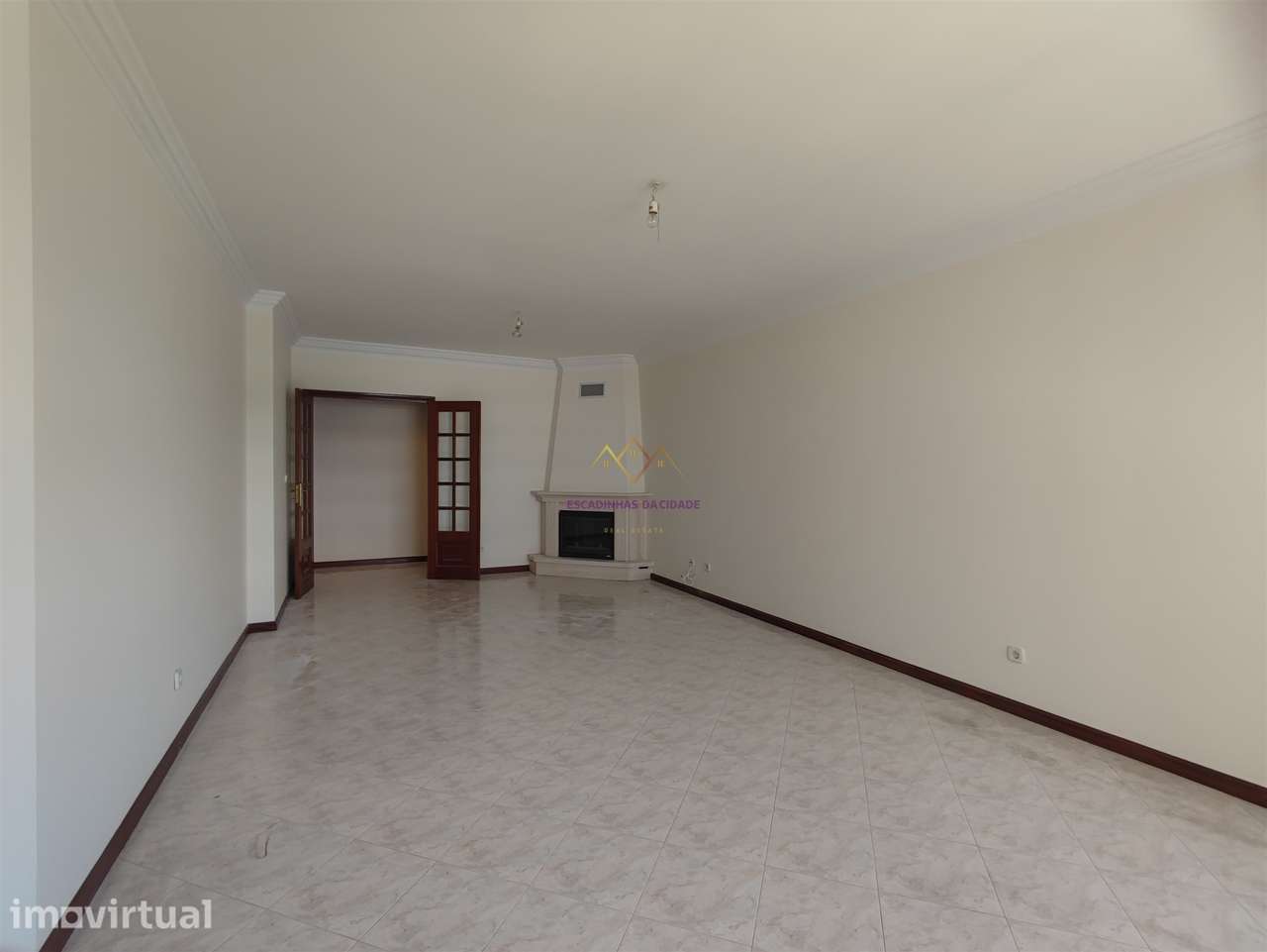 Apartamento T2 Venda em Algueirão-Mem Martins,Sintra - Grande imagem: 5/30