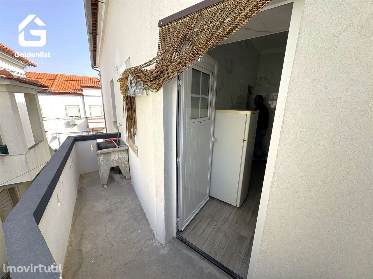 Andar Moradia T3 Venda em Castelo Branco,Castelo Branco - Grande imagem: 4/23