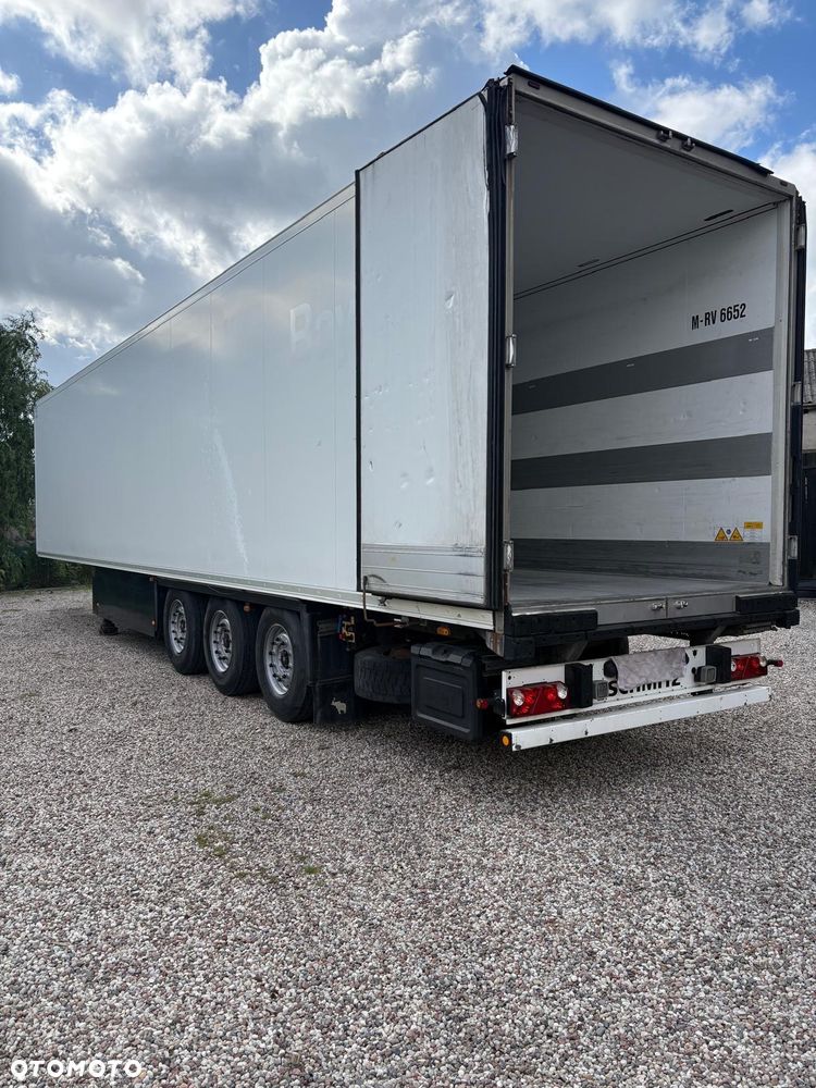 Schmitz Cargobull - 18