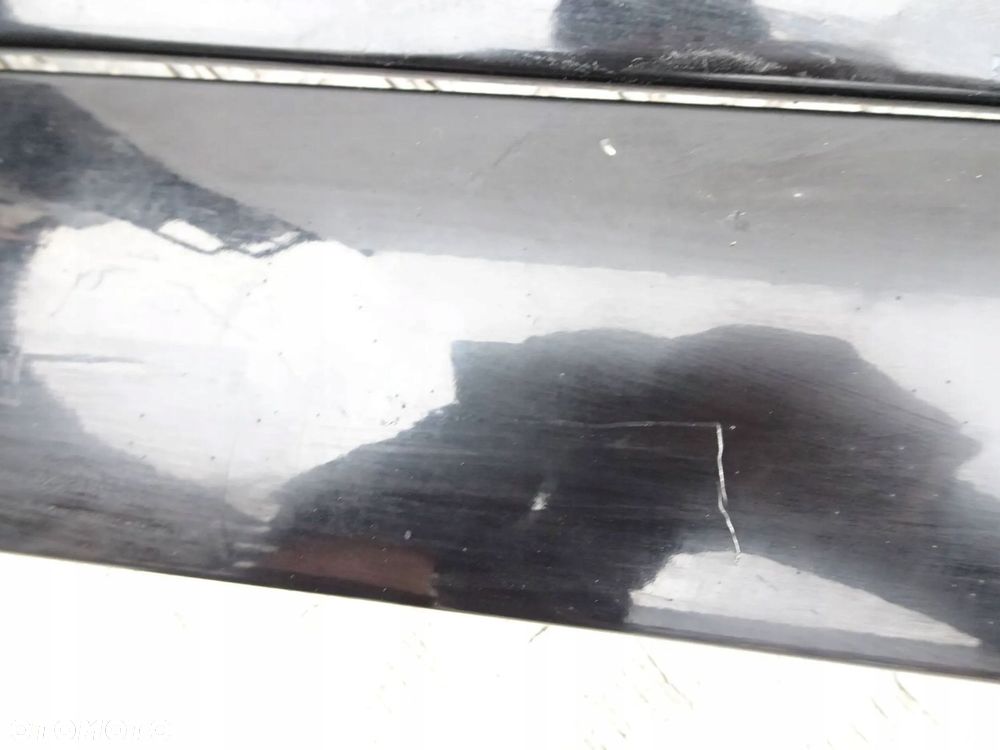 relingi dachowe kpl. citroen c4 cactus 14-17 r. - 6