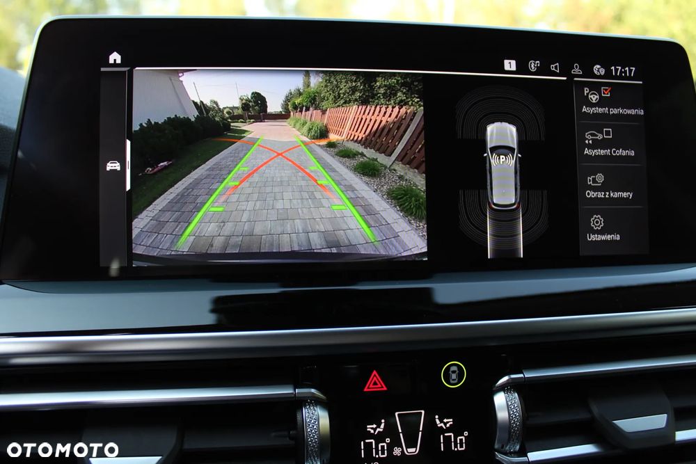 BMW X3 xDrive20i Luxury Line - 26