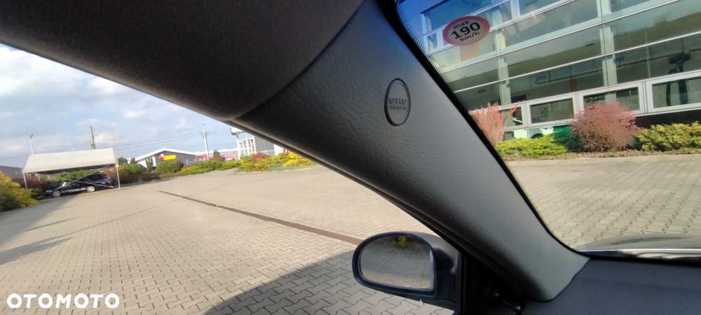 Kia Cerato 1.6 LX - 19
