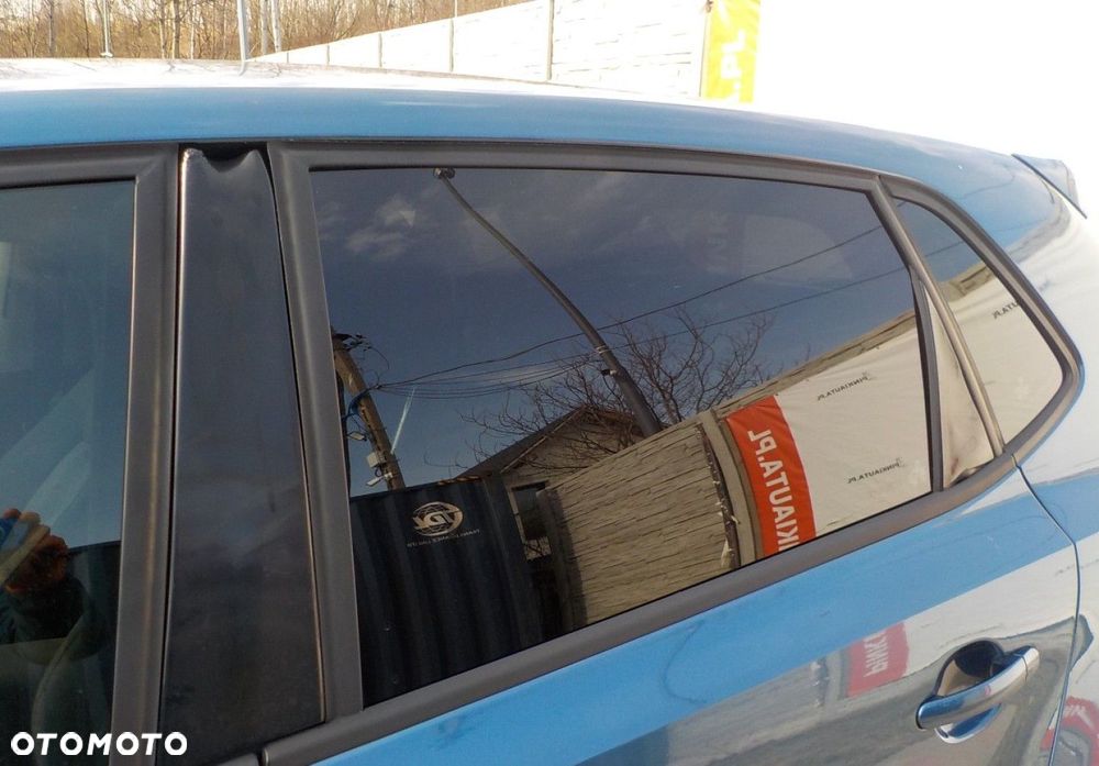 Volkswagen Polo - 9
