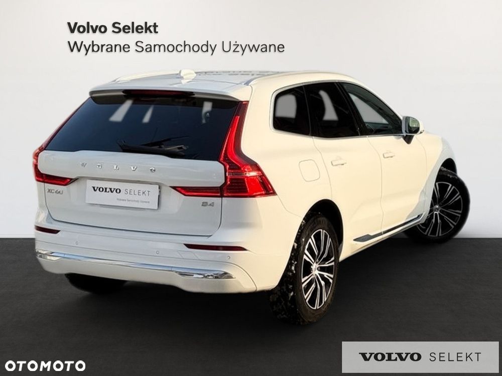 Volvo XC 60 - 9