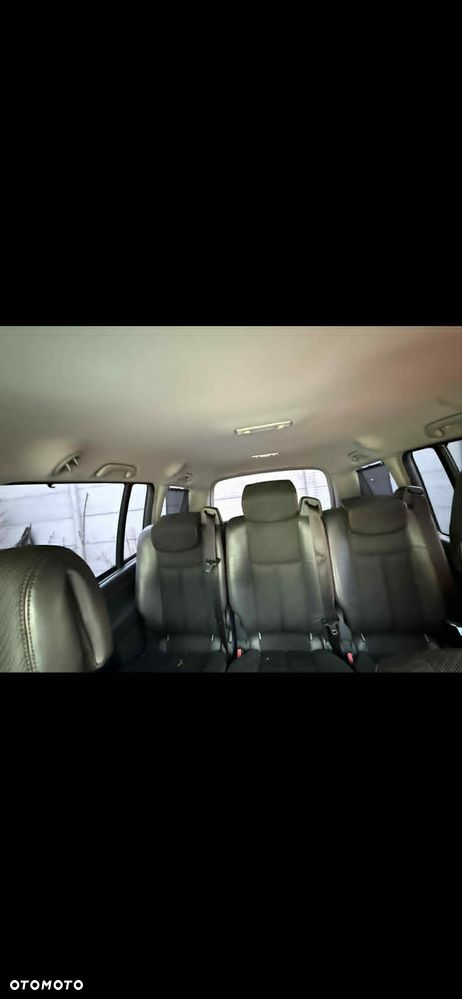 Renault Espace 2.0 dCi Impulsion - 6