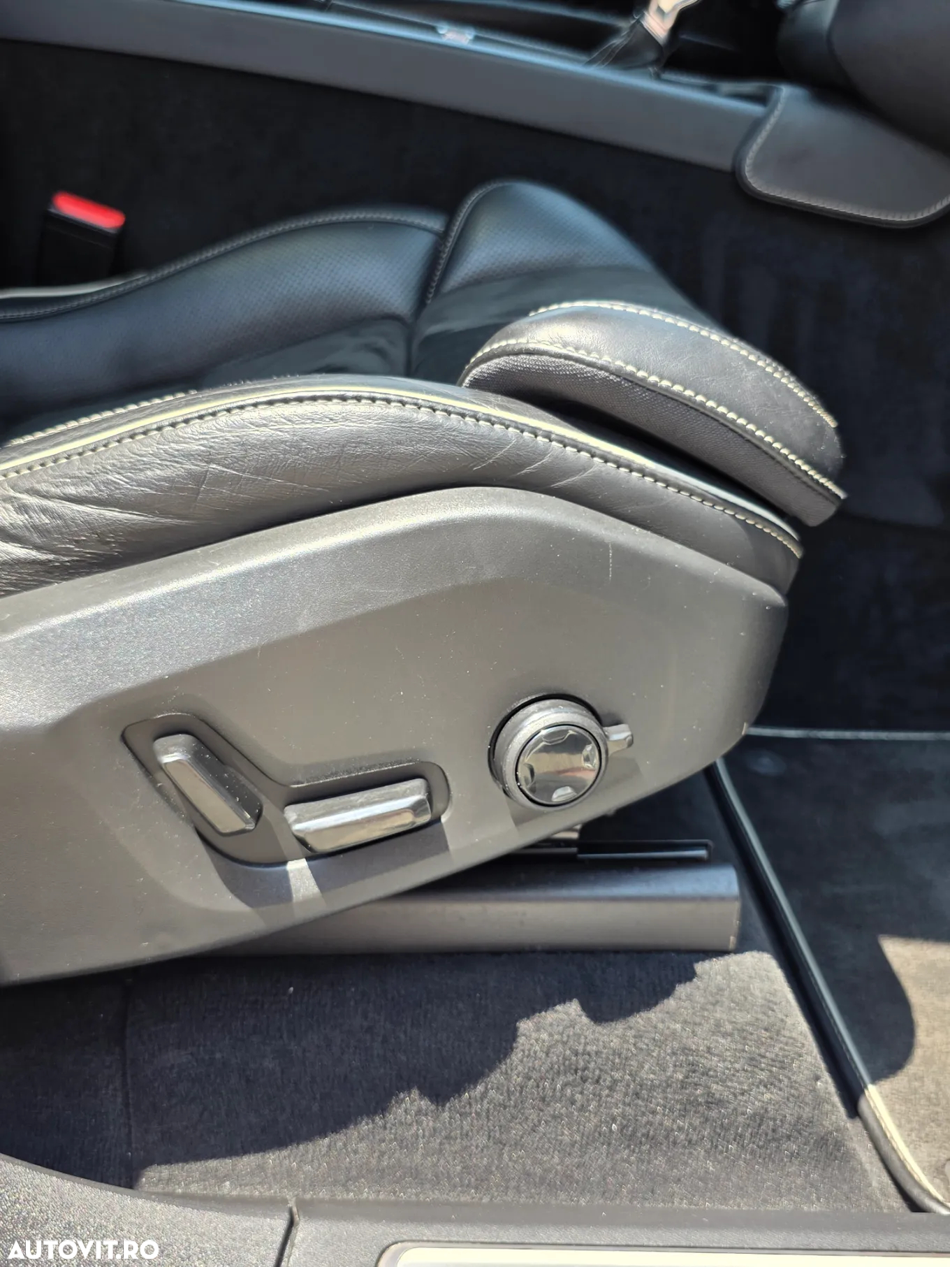 Volvo XC 90 B5 D AWD Geartronic RDesign - 25